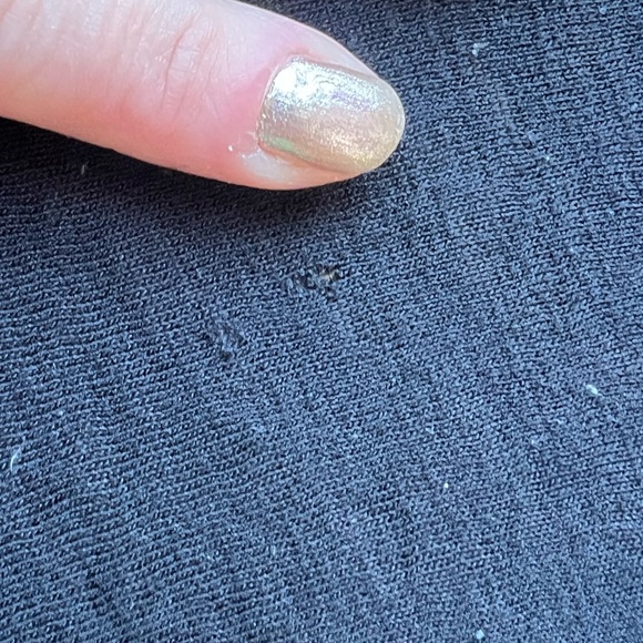 Athleta shirt - Picture 6 of 7